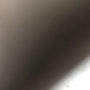 Meet your Posher, Calvin